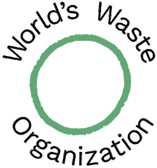 World's Waste 